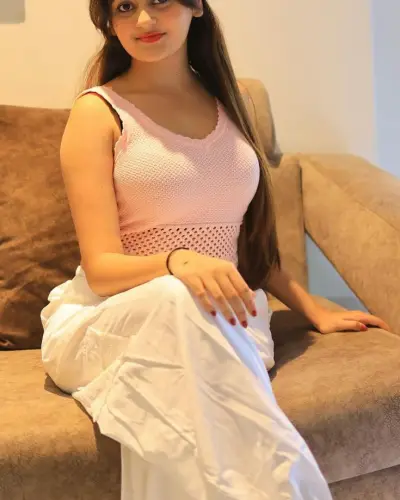 Chakdaha Call Girls Service
