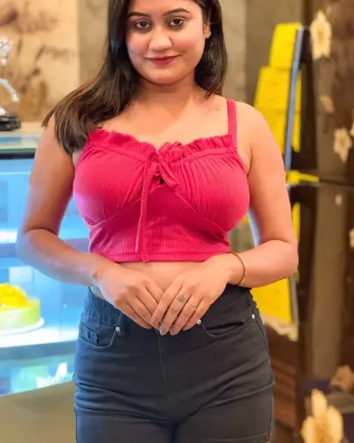 Call Girls Chakdaha