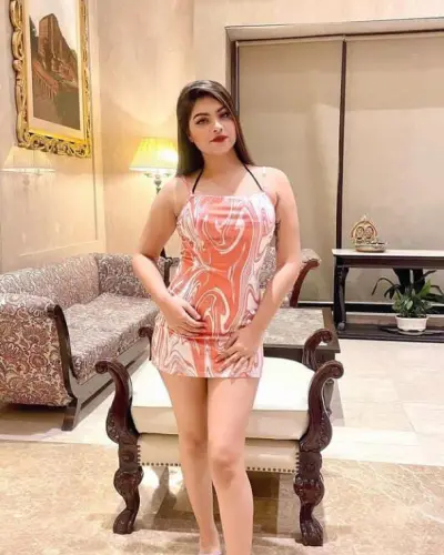Escorts Service In Chakdaha