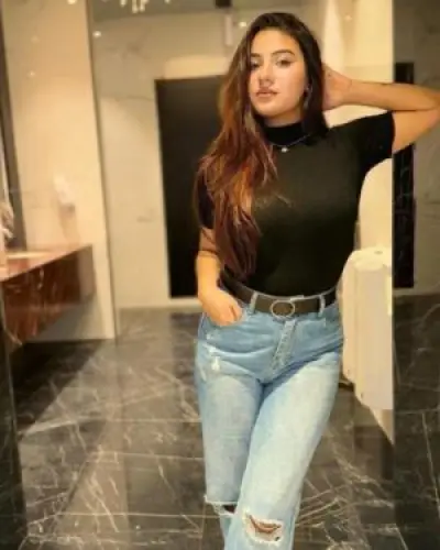 Escorts Chakdaha