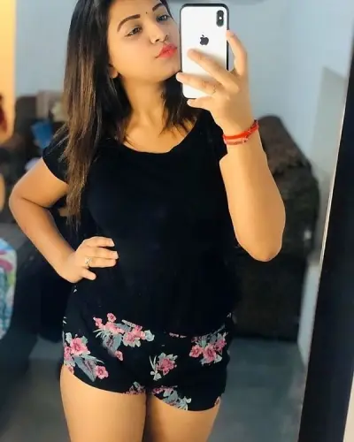 Chakdaha Escorts