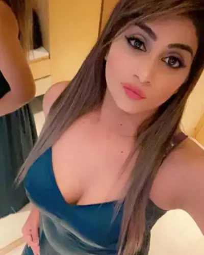 Call Girls Chakdaha Cash On Delivery