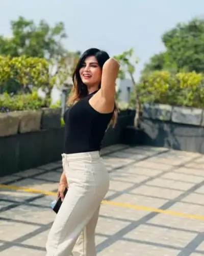 Call Girls Chakdaha Cash On Delivery